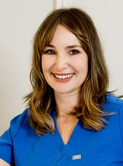 Kelly Harris